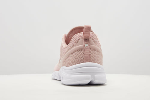 Flash Attack Women's
