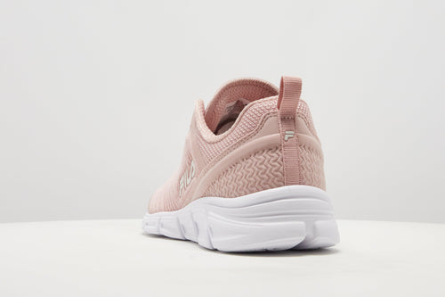 Flash Attack Women's