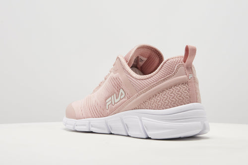 Flash Attack Women's