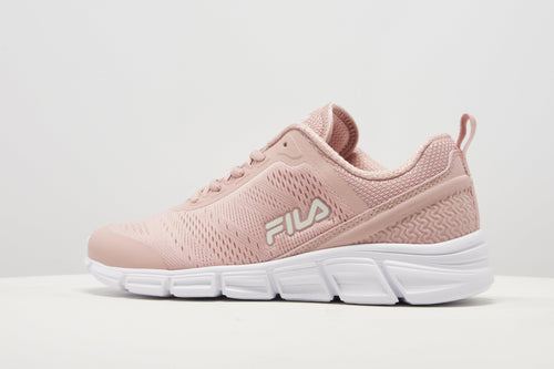 Flash Attack Women's