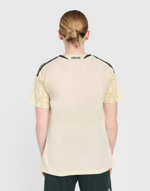 Celtic FC 2026/27 Third Shirt Women's