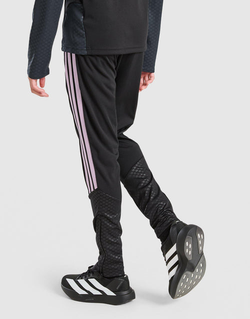 Newcastle United Tiro 26 Training Track Pants Jnr