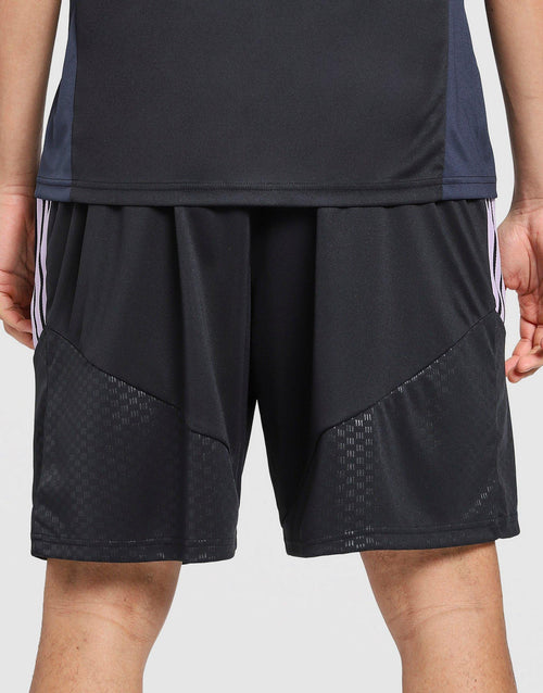 Newcastle United FC Tiro 26 Training Shorts