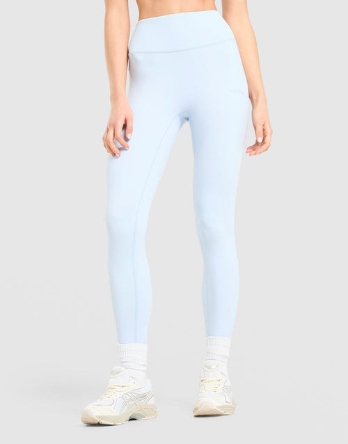 Sculpt Leggings