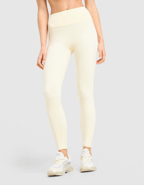 Sculpt Leggings