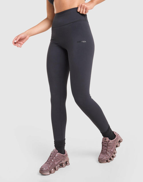 Sculpt Leggings