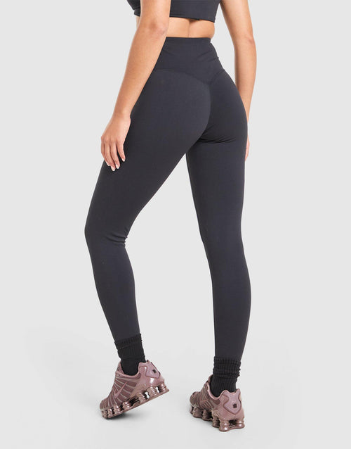 Sculpt Leggings
