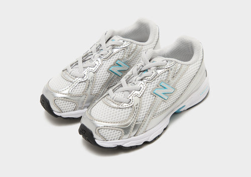 740 Infant
