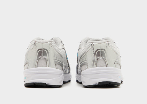 740 Infant