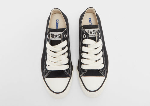 Chuck Taylor Throwback Low Women's