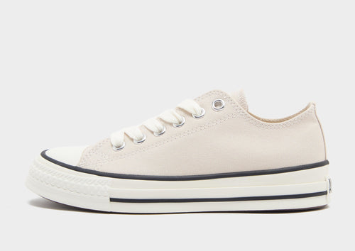 Chuck Taylor Throwback Low Women's