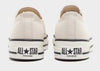 Chuck Taylor Throwback Low Women's