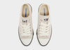 Chuck Taylor Throwback Low Women's