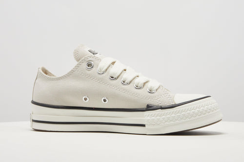 Chuck Taylor Throwback Low Women's