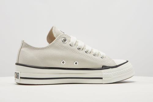 Chuck Taylor Throwback Low Women's