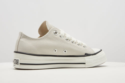 Chuck Taylor Throwback Low Women's
