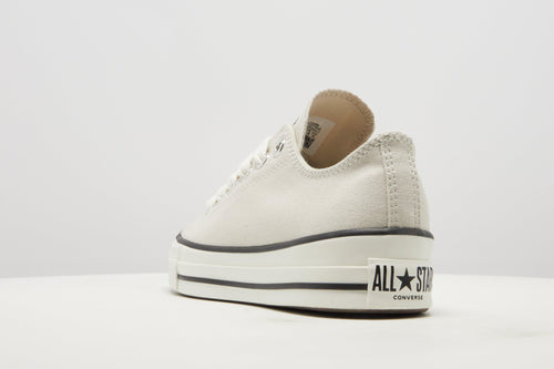 Chuck Taylor Throwback Low Women's