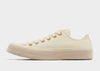 Chuck Taylor All Star Espadrille Women's