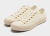 Chuck Taylor All Star Espadrille Women's