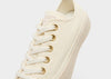 Chuck Taylor All Star Espadrille Women's