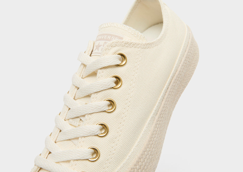 Chuck Taylor All Star Espadrille Women's