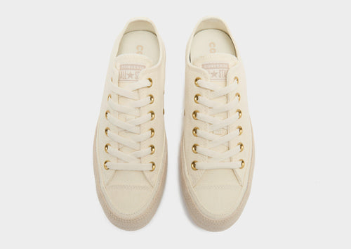 Chuck Taylor All Star Espadrille Women's