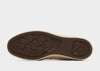 Chuck Taylor All Star Espadrille Women's