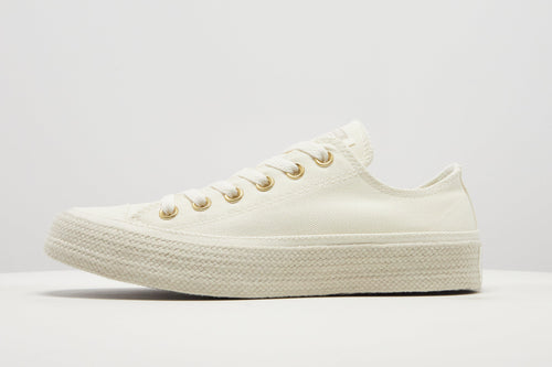Chuck Taylor All Star Espadrille Women's