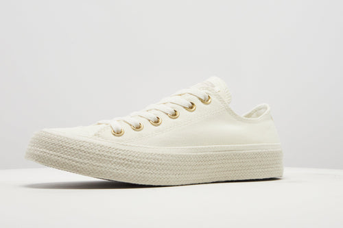 Chuck Taylor All Star Espadrille Women's