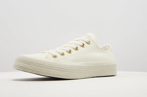 Chuck Taylor All Star Espadrille Women's