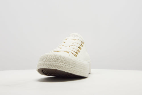 Chuck Taylor All Star Espadrille Women's