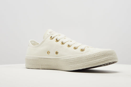 Chuck Taylor All Star Espadrille Women's