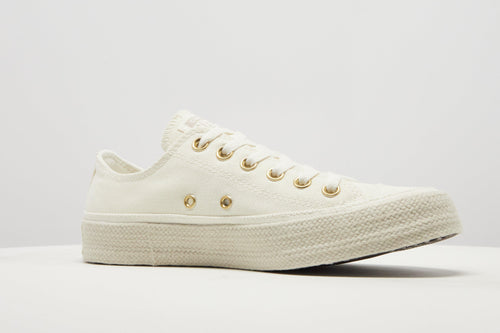 Chuck Taylor All Star Espadrille Women's