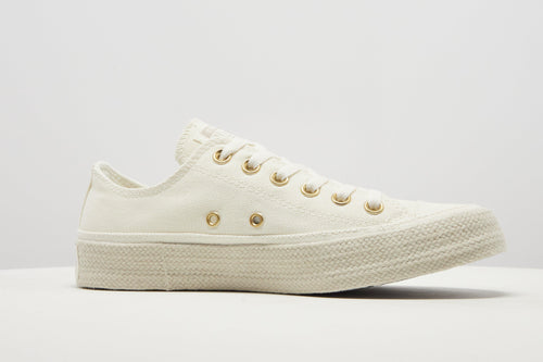 Chuck Taylor All Star Espadrille Women's