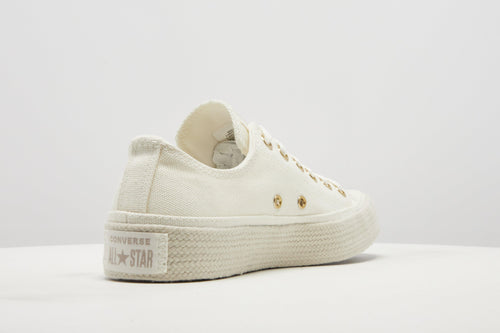 Chuck Taylor All Star Espadrille Women's