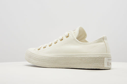 Chuck Taylor All Star Espadrille Women's
