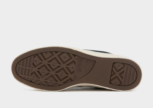 Chuck Taylor All Star Espadrille Women's
