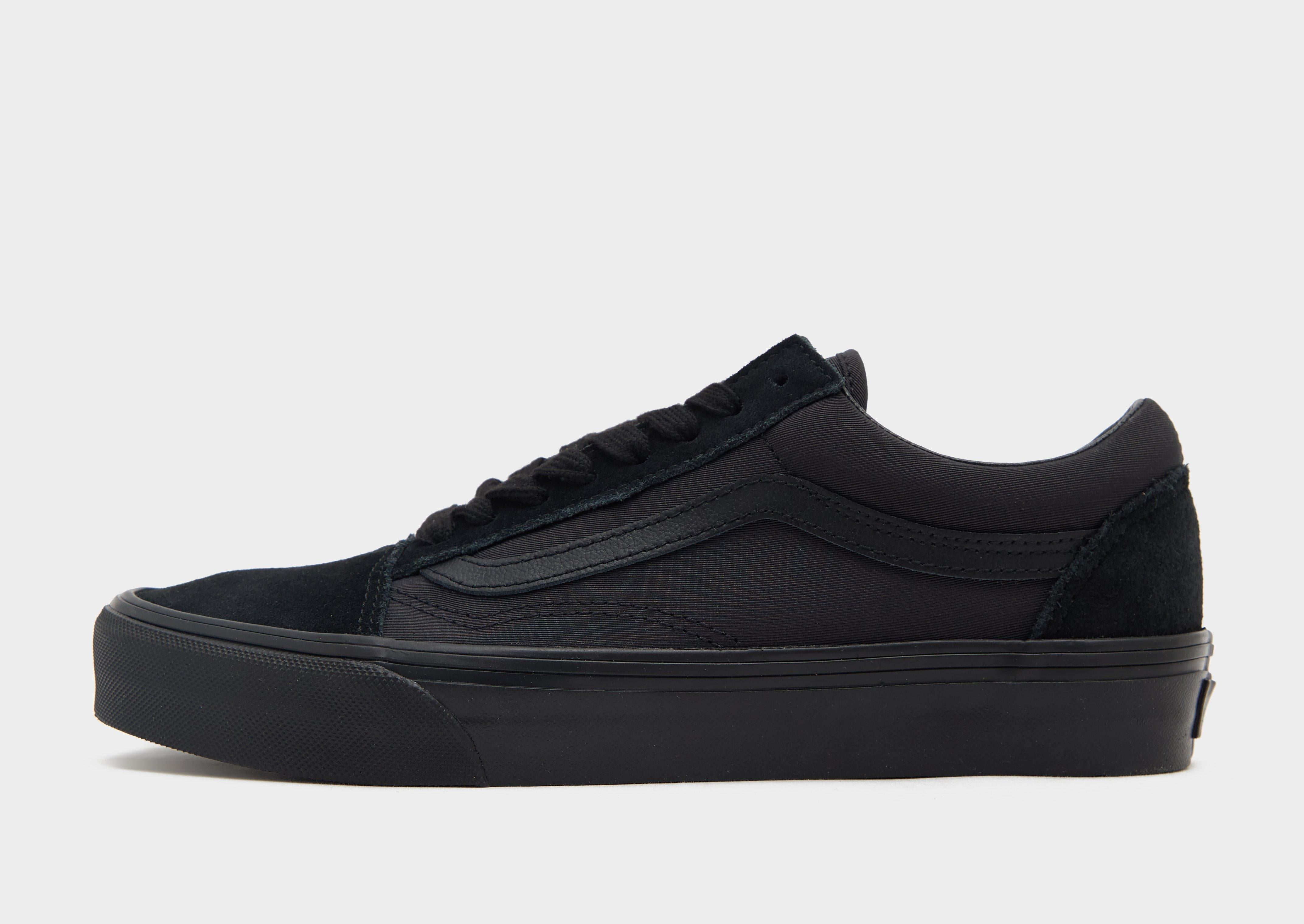 Old Skool Women's