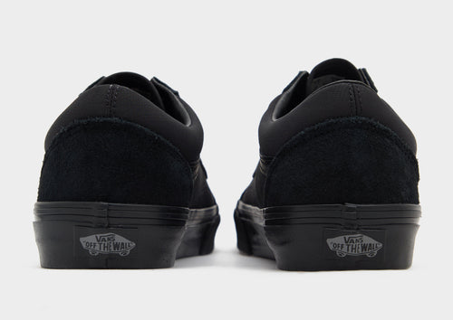 Old Skool Women's