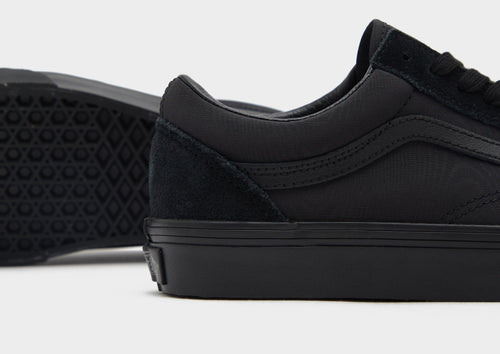 Old Skool Women's