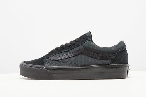 Old Skool Women's