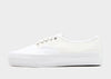 Premium Authentic Women's