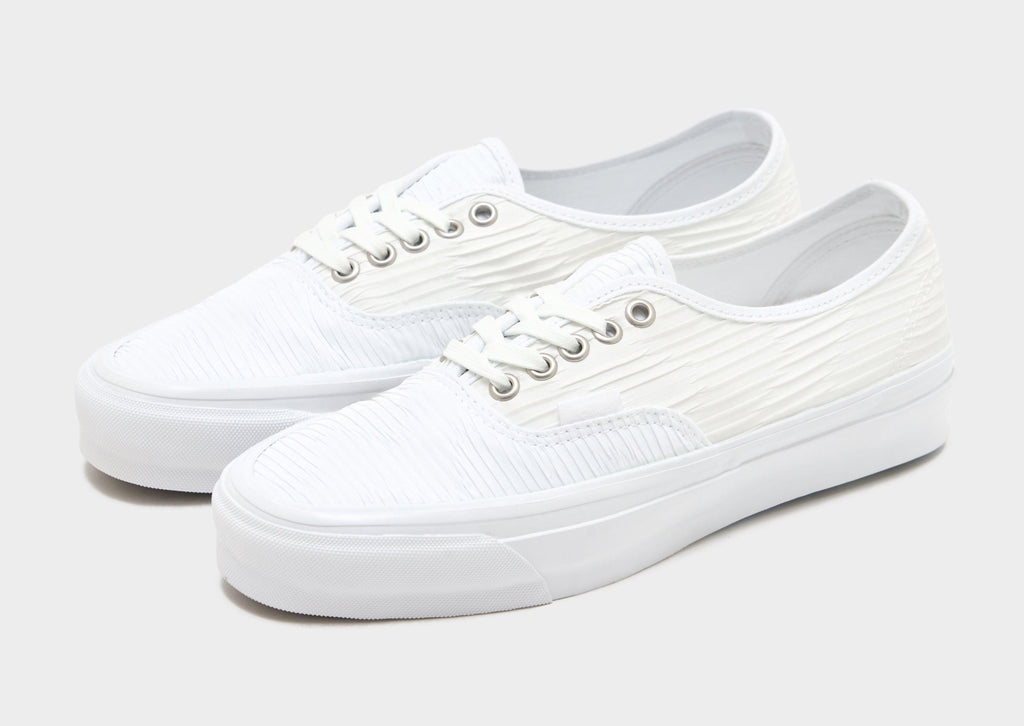 Premium Authentic Women's