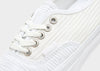 Premium Authentic Women's