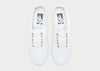 Premium Authentic Women's