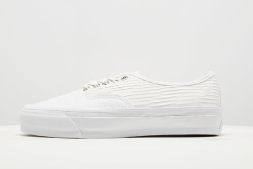 Premium Authentic Women's
