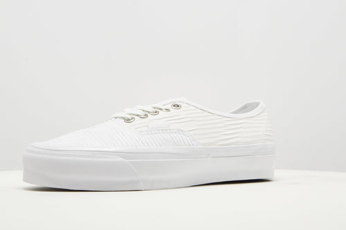 Premium Authentic Women's