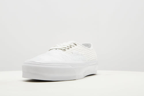 Premium Authentic Women's