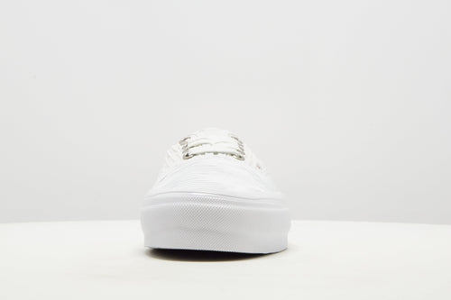 Premium Authentic Women's
