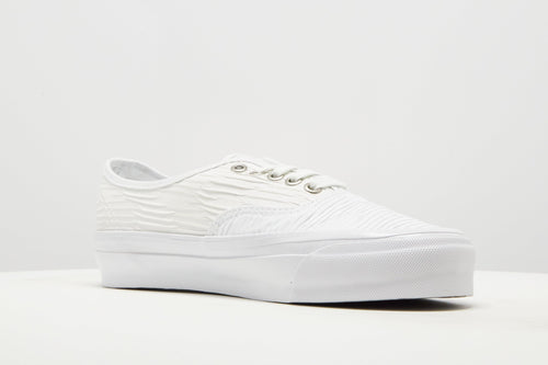 Premium Authentic Women's